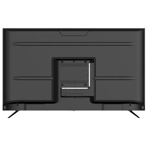 Телевизор/ Телевизор LCD 55