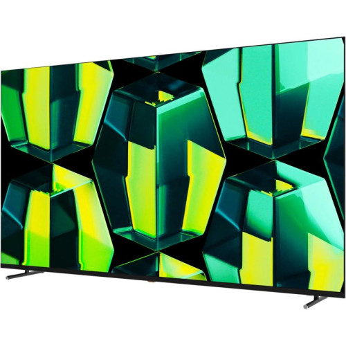 Телевизор LED/ Телевизор LED Sber 65