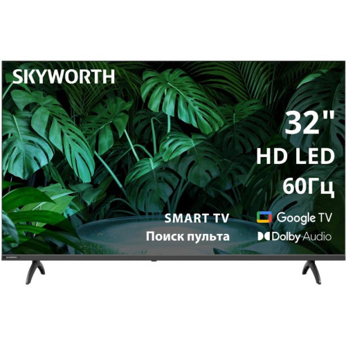 Телевизор LED/ Телевизор LED Skyworth 32