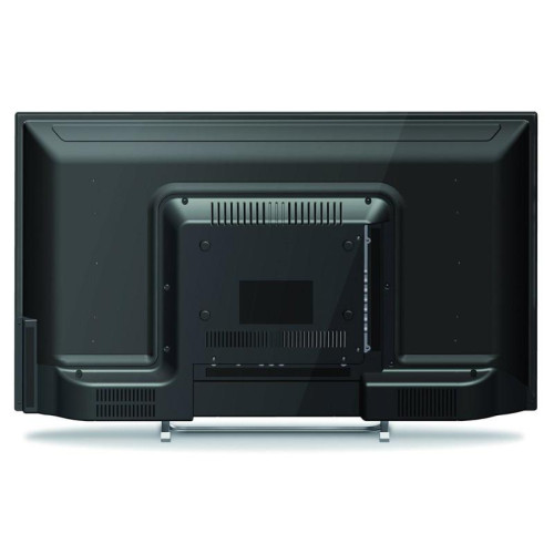 Телевизор LED/ Телевизор LED PolarLine 55