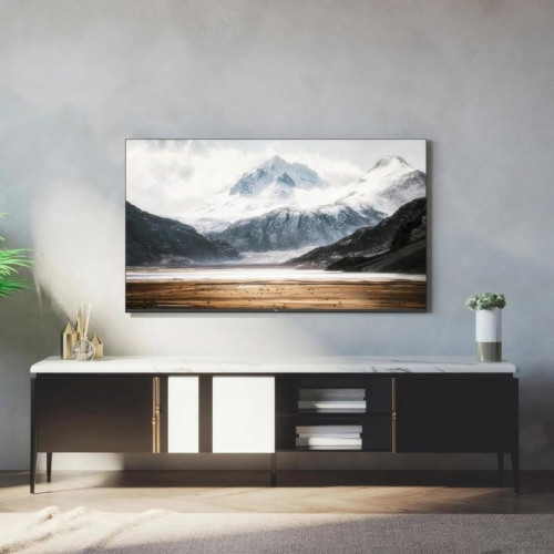 Телевизор QLED/ Телевизор QLED TCL 40 Телевизор QLED/ Телевизор QLED TCL 40
