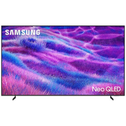 Телевизор ЖК 100'' Samsung/ 100