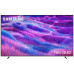Телевизор ЖК 100'' Samsung/ 100