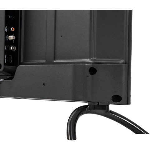 Телевизор LED/ Телевизор LED Hyundai 43