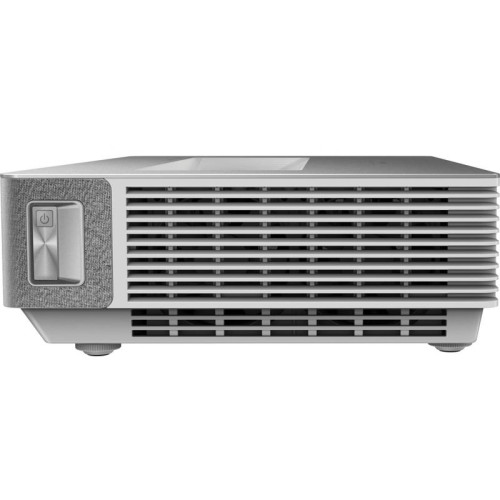 Телевизор/ Телевизор LAZER 100