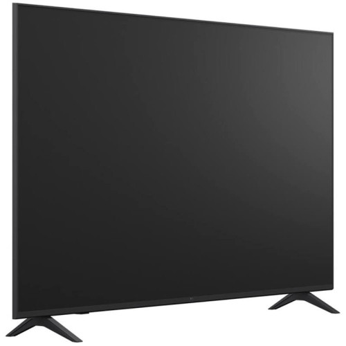 Телевизор ЖК 65'' LG/ 65