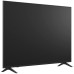 Телевизор ЖК 65'' LG/ 65