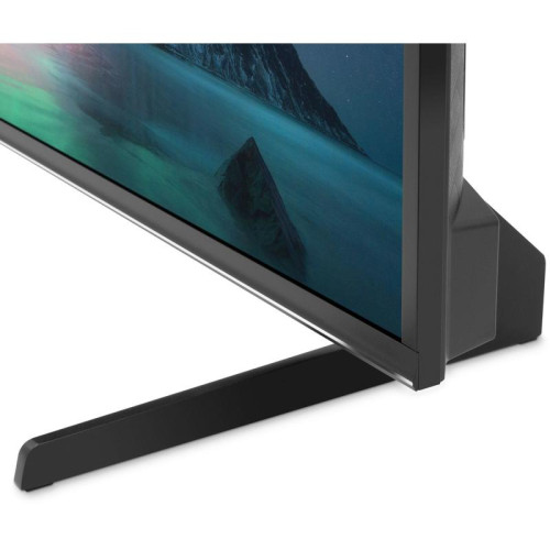 Телевизор LED/ Телевизор LED Hyundai 85