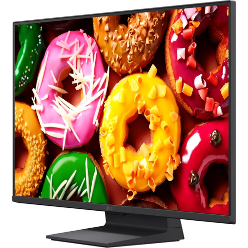 Телевизор ЖК 27'' LG/ 27