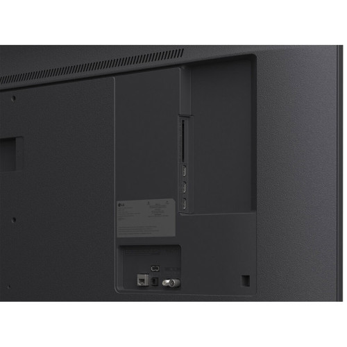 Телевизор ЖК 65'' LG/ 65