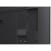 Телевизор ЖК 65'' LG/ 65