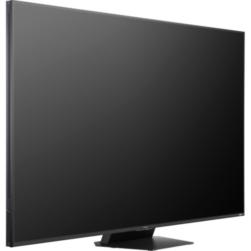 Телевизор RGB Mini-LED 65'' Hisense/ 65