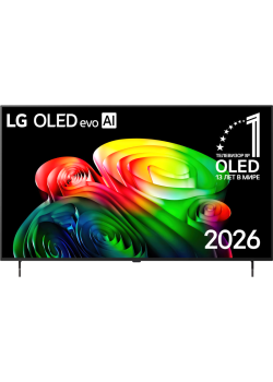 Телевизор OLED/ Телевизор OLED LG 55