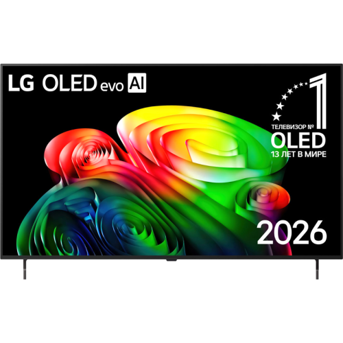 Телевизор OLED/ Телевизор OLED LG 55