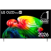 Телевизор OLED/ Телевизор OLED LG 55