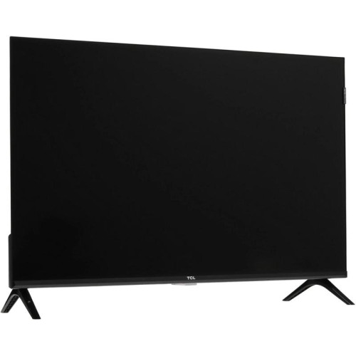 Телевизор QLED/ Телевизор QLED TCL 32