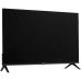 Телевизор QLED/ Телевизор QLED TCL 32 Телевизор QLED/ Телевизор QLED TCL 32