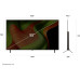 Телевизор 55'' LG/ 55'' OLED, Ultra HD, Smart TV, WebOS, Bluetooth, MR NFC, 120Hz Native, 2.0ch 20Вт Dolby Atmos, 3хHDMI, 2хUSB, 2 Pole, Umber Brown, 2025