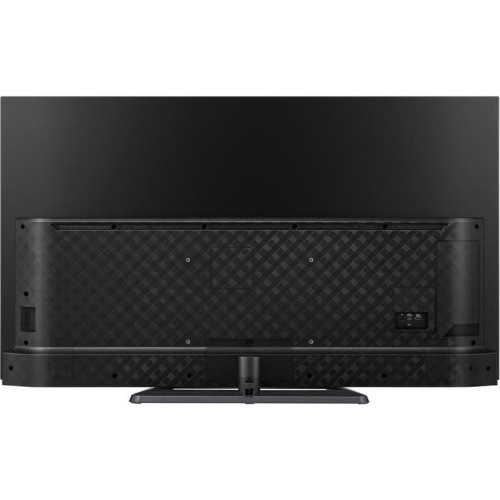 Телевизор OLED/ Телевизор OLED Hisense 65 Телевизор OLED/ Телевизор OLED Hisense 65