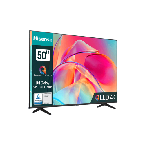 Телевизор QLED/ Телевизор QLED Hisense 50 Телевизор QLED/ Телевизор QLED Hisense 50