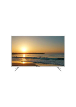 Телевизор LED/ Телевизор LED PolarLine 65