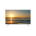 Телевизор LED/ Телевизор LED PolarLine 65 Телевизор LED/ Телевизор LED PolarLine 65