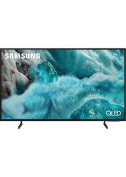 Телевизор ЖК 55'' Samsung/ 55