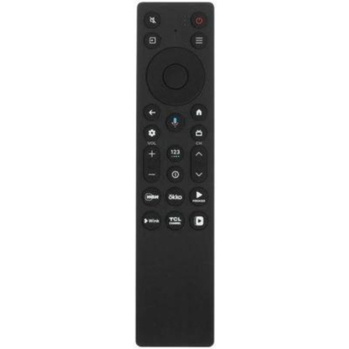 Телевизор LED/ Телевизор LED TCL 98 Телевизор LED/ Телевизор LED TCL 98
