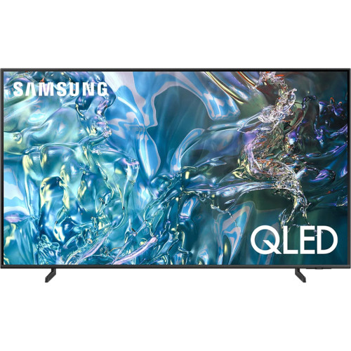 Телевизор ЖК 65'' Samsung/ 65