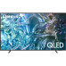 Телевизор ЖК 65'' Samsung/ 65