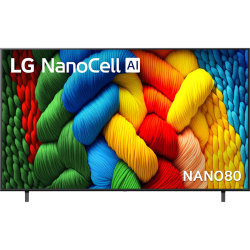 Телевизор ЖК 75'' LG/ 75