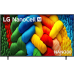 Телевизор ЖК 75'' LG/ 75