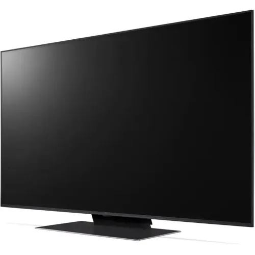 Телевизор ЖК 43'' LG/ 43