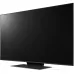 Телевизор ЖК 43'' LG/ 43