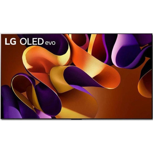 Телевизор OLED/ Телевизор OLED LG 83