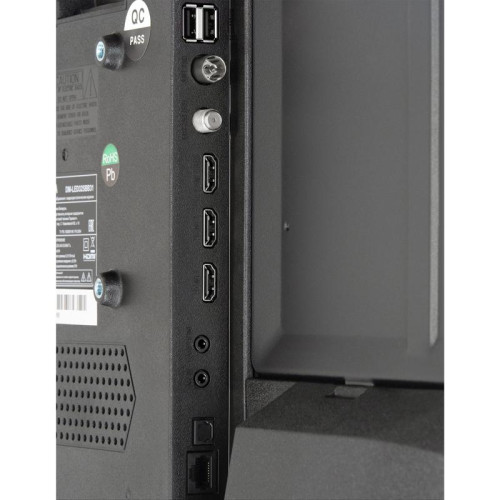 Телевизор LED/ Телевизор LED Digma 32