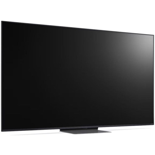 Телевизор ЖК 65'' LG/ 65