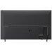 Телевизор ЖК 65'' LG/ 65