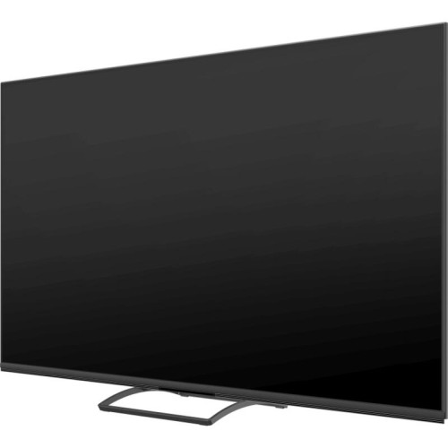 Телевизор LED/ Телевизор LED Skyworth 75