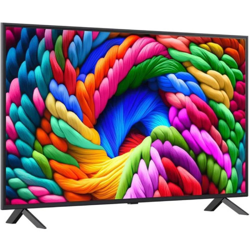 Телевизор LED/ Телевизор LED LG 50