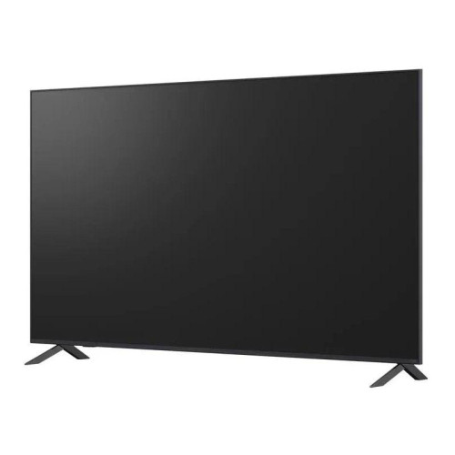 Телевизор LED/ Телевизор LED LG 86