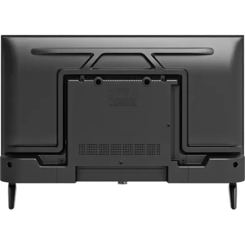 Телевизор LED/ Телевизор LED BBK 24