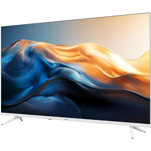 Телевизор LED/ Телевизор LED BBK 43