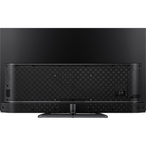 Телевизор OLED/ Телевизор OLED Hisense 65 Телевизор OLED/ Телевизор OLED Hisense 65
