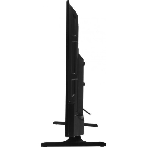 Телевизор LED/ Телевизор LED BBK 41.5