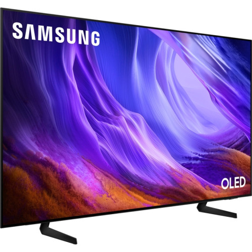Телевизор 83'' Samsung/ 83