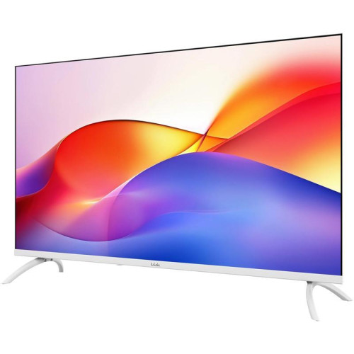 Телевизор LED/ Телевизор LED BBK 40