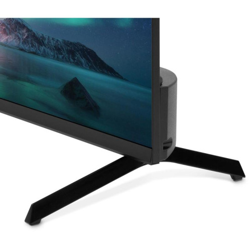 Телевизор LED/ Телевизор LED Hyundai 50