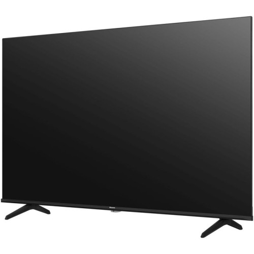 Телевизор ЖК 43'' Hisense/ 43