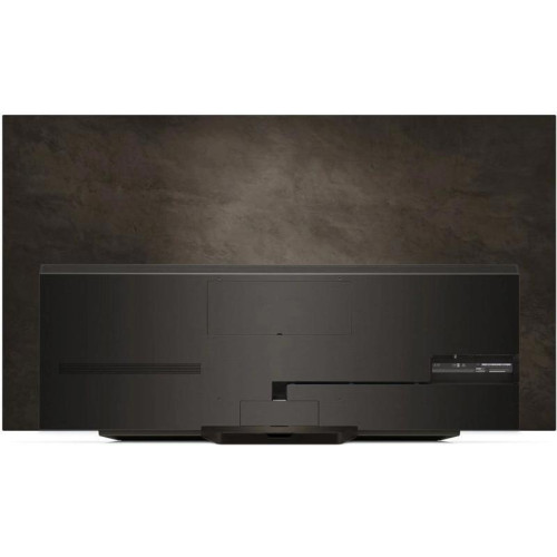 Телевизор OLED/ Телевизор OLED LG 83 Телевизор OLED/ Телевизор OLED LG 83